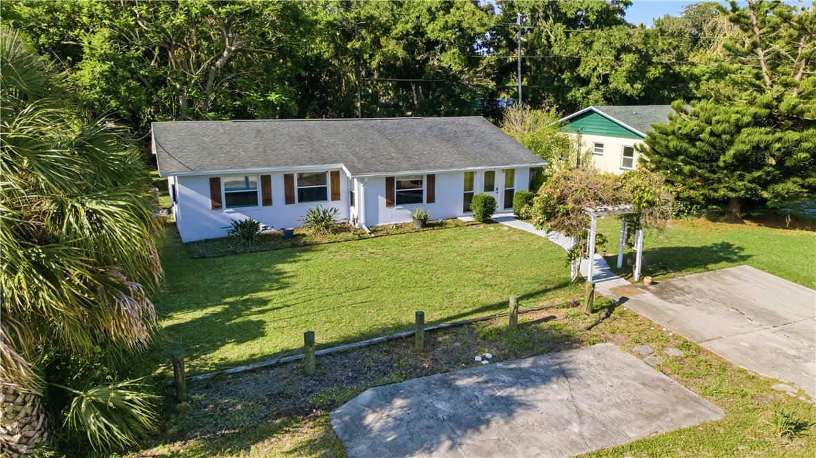 4335 82nd Street – photo 1
