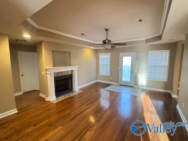 149 Hazel Trace – photo 5