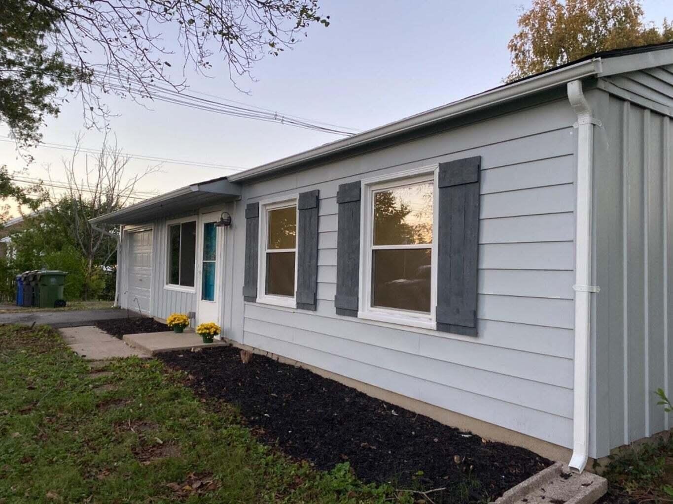 3004 Arrowhead Drive – photo 2