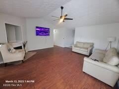 3022 Pepperhill Drive – photo 5