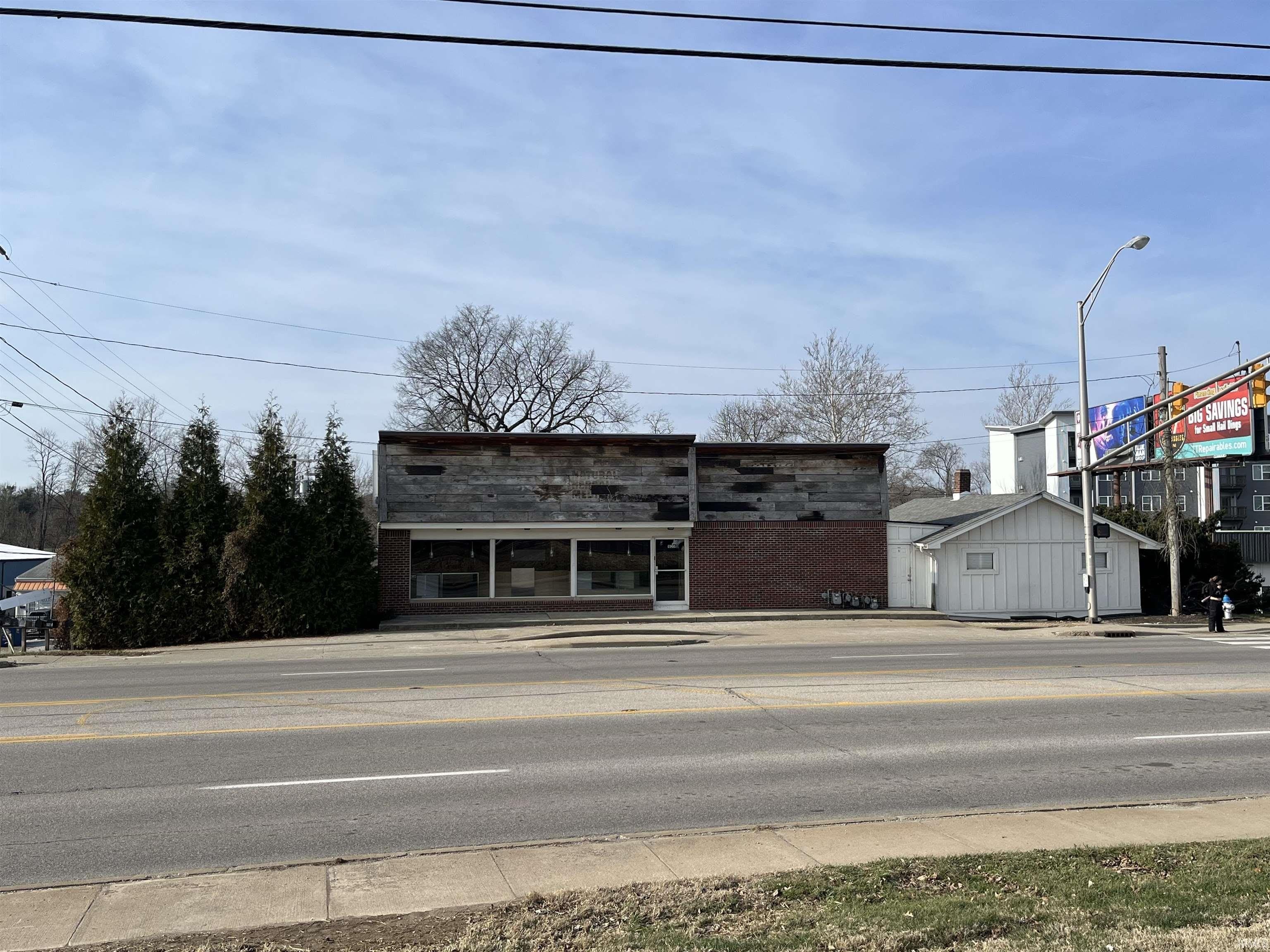 1820 S Walnut Street – photo 5