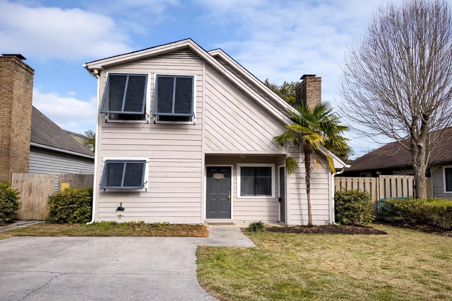 6517 Valene Ct. – photo 1