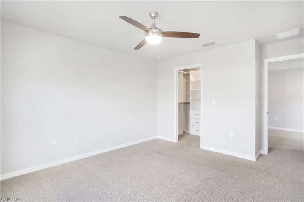 15100 Wildflower Cir – photo 3