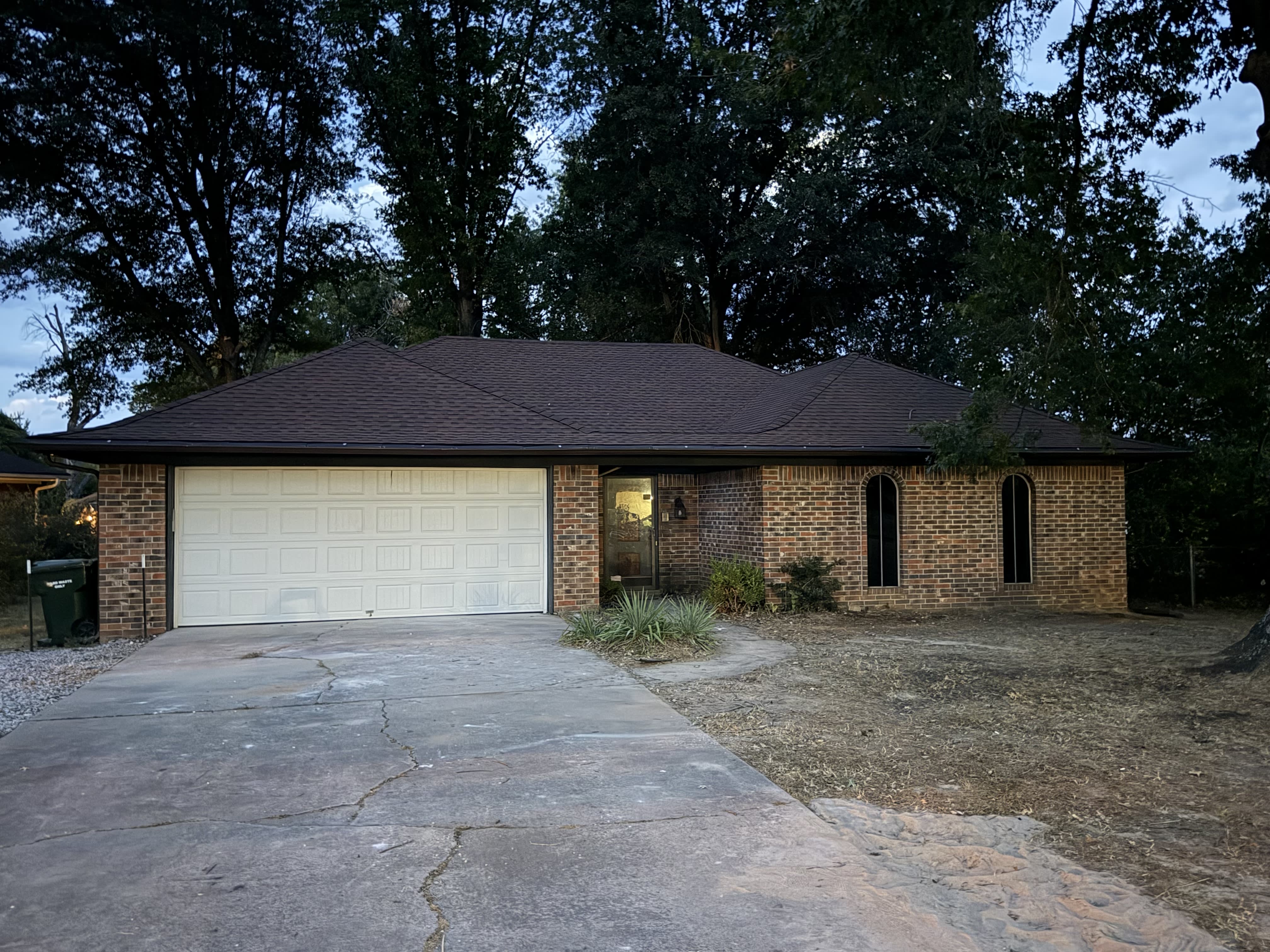9204 Fresno St – photo 1