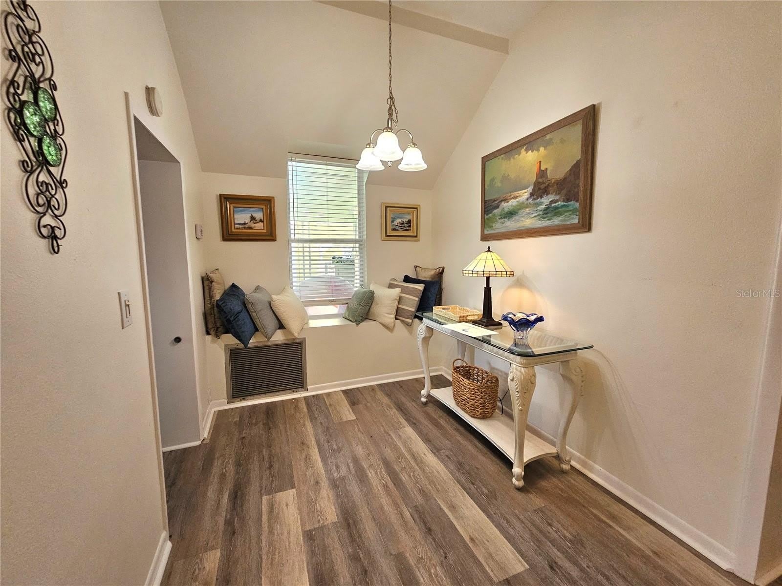 1500 N OSCEOLA Avenue – photo 3