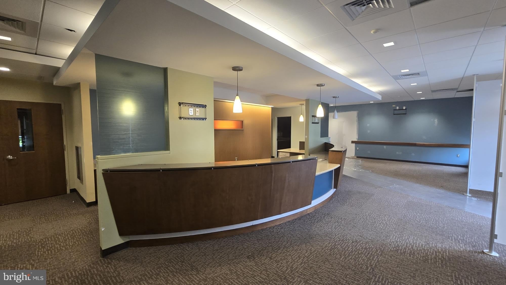 101 Lexington Road – photo 4