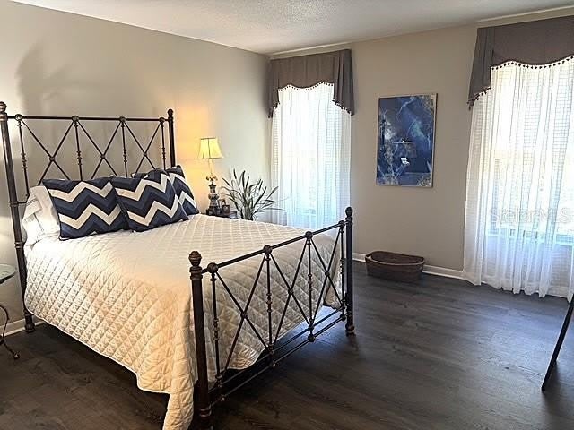 3078 Eastland Boulevard – photo 2