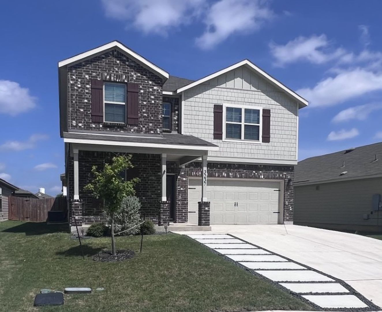 Modern New Braunfels Retreat with Country Charm & Media Room! – photo 2