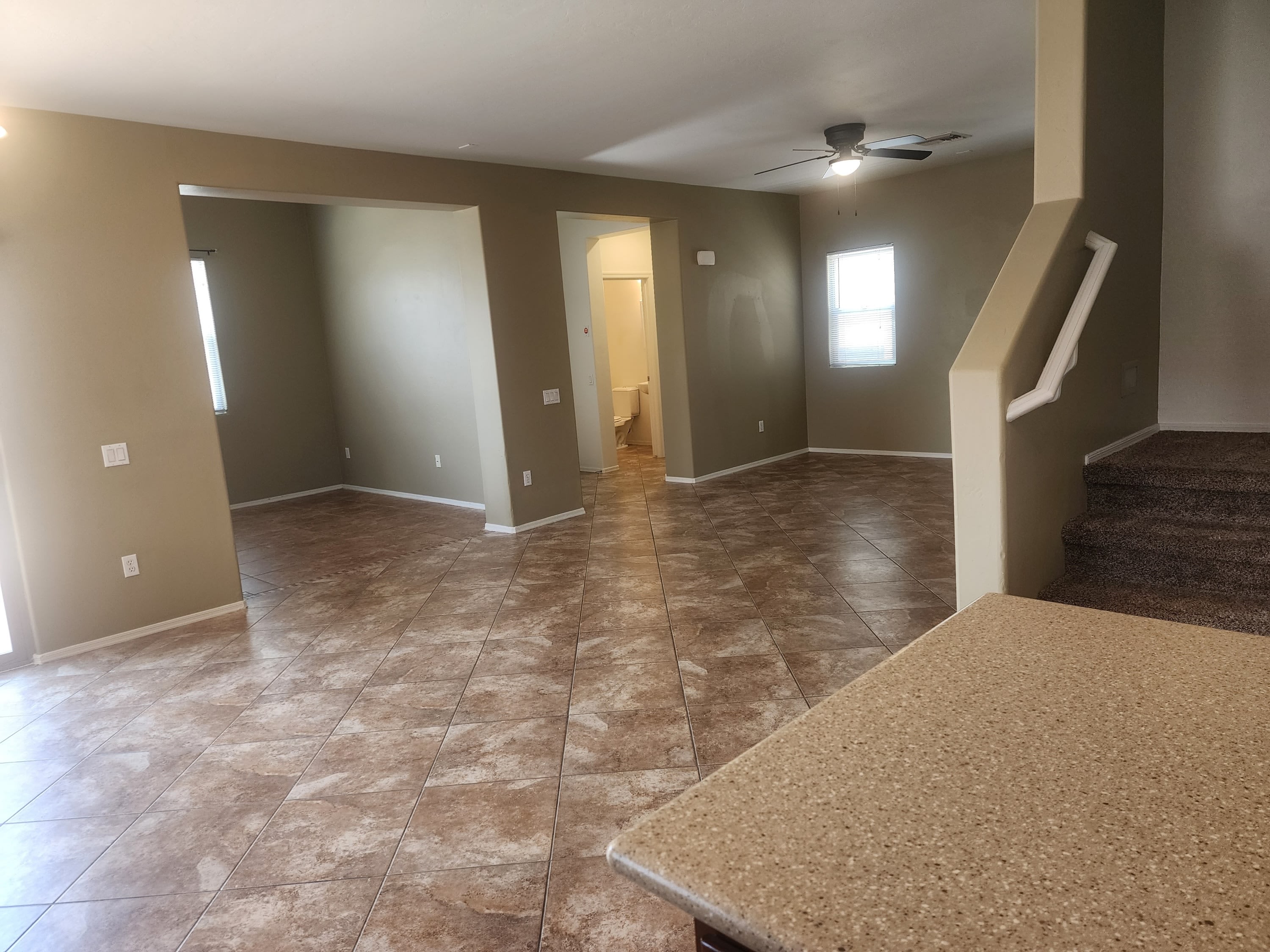 10615 East Native Rose Trail – photo 5