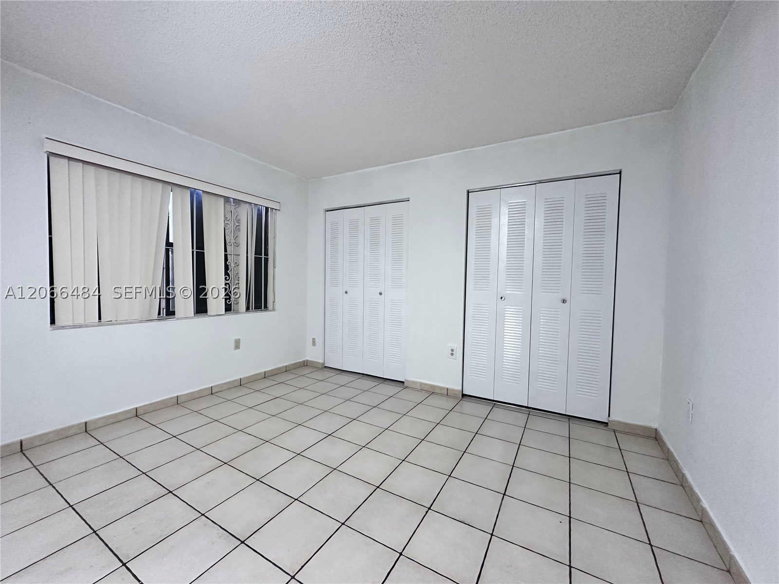 2740 W 63rd Pl – photo 5