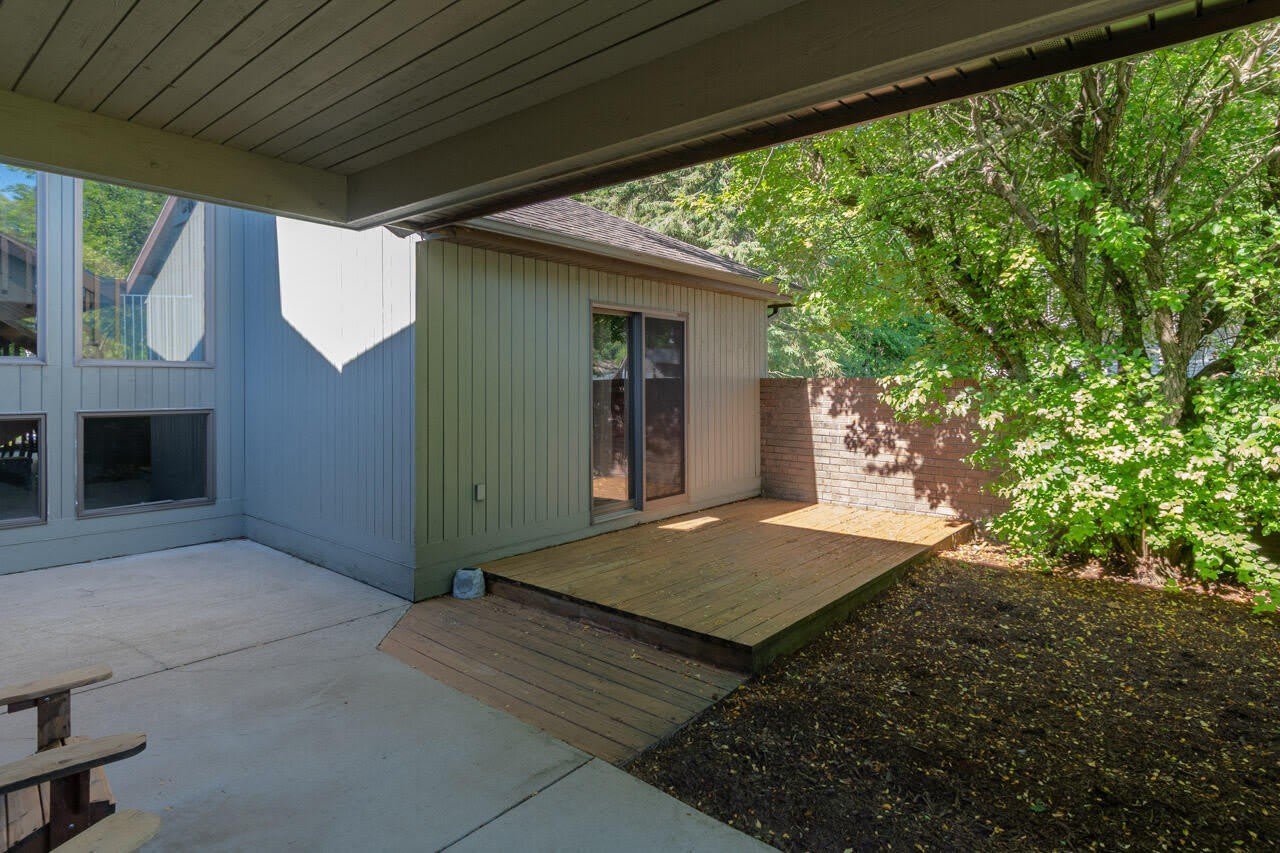 381 Timber Drive – photo 4