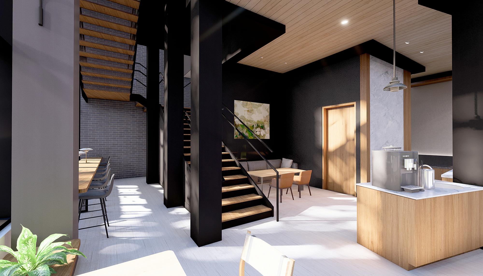 Villas Knoxville – photo 2