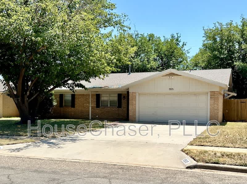 5515 18th Street – photo 1