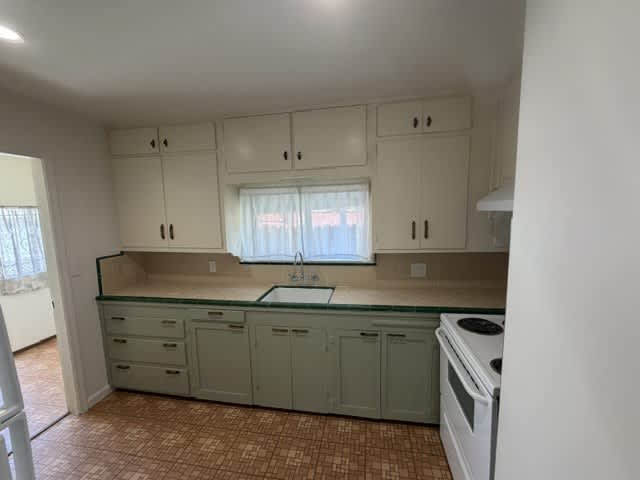 511 Coffee Road – photo 5