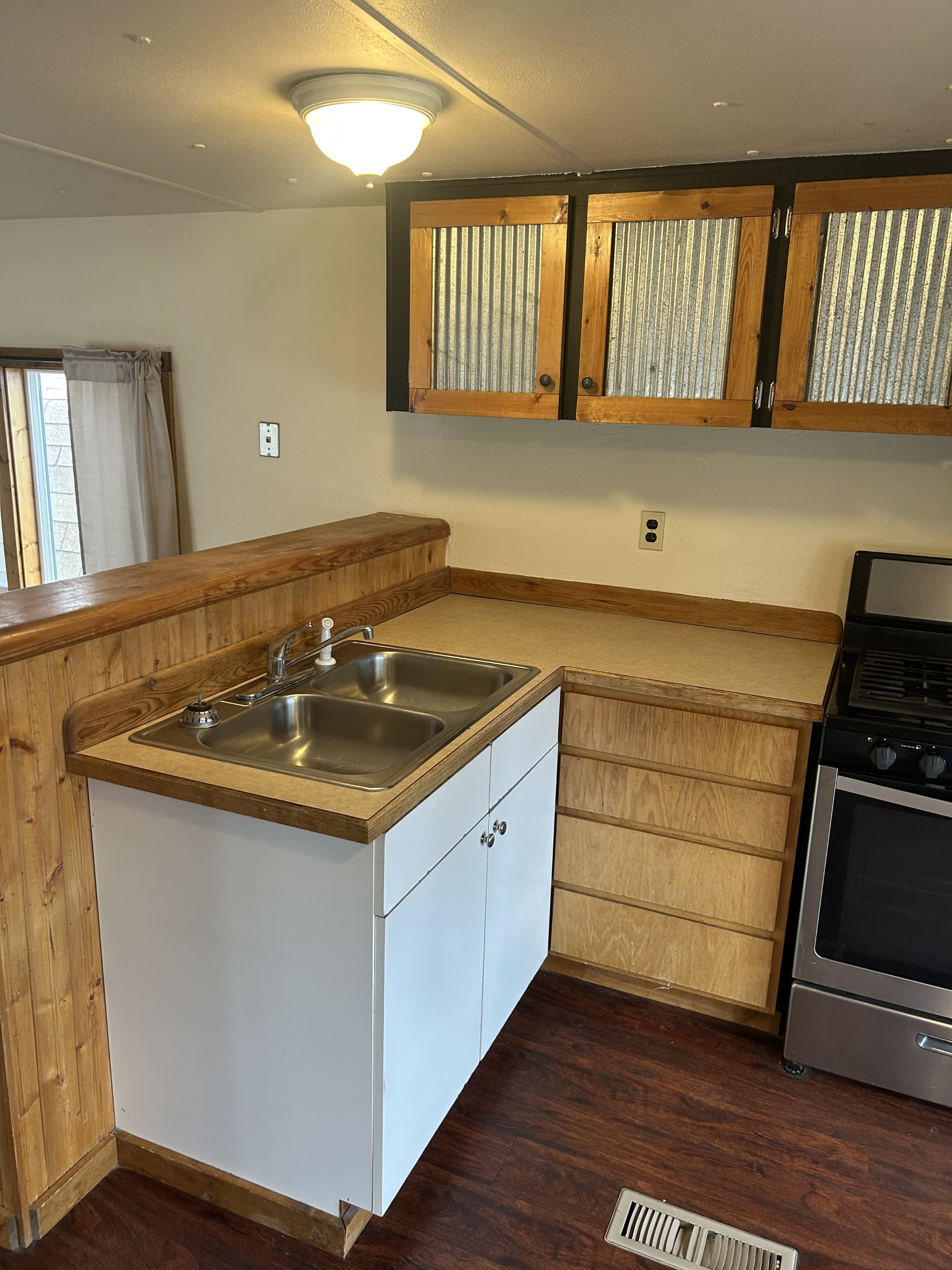 820 North Montana Street#8 – photo 3