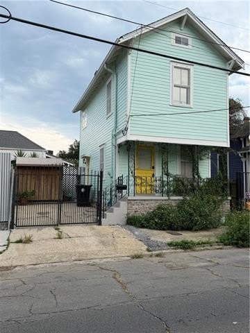 3948 CONSTANCE STREET – photo 2