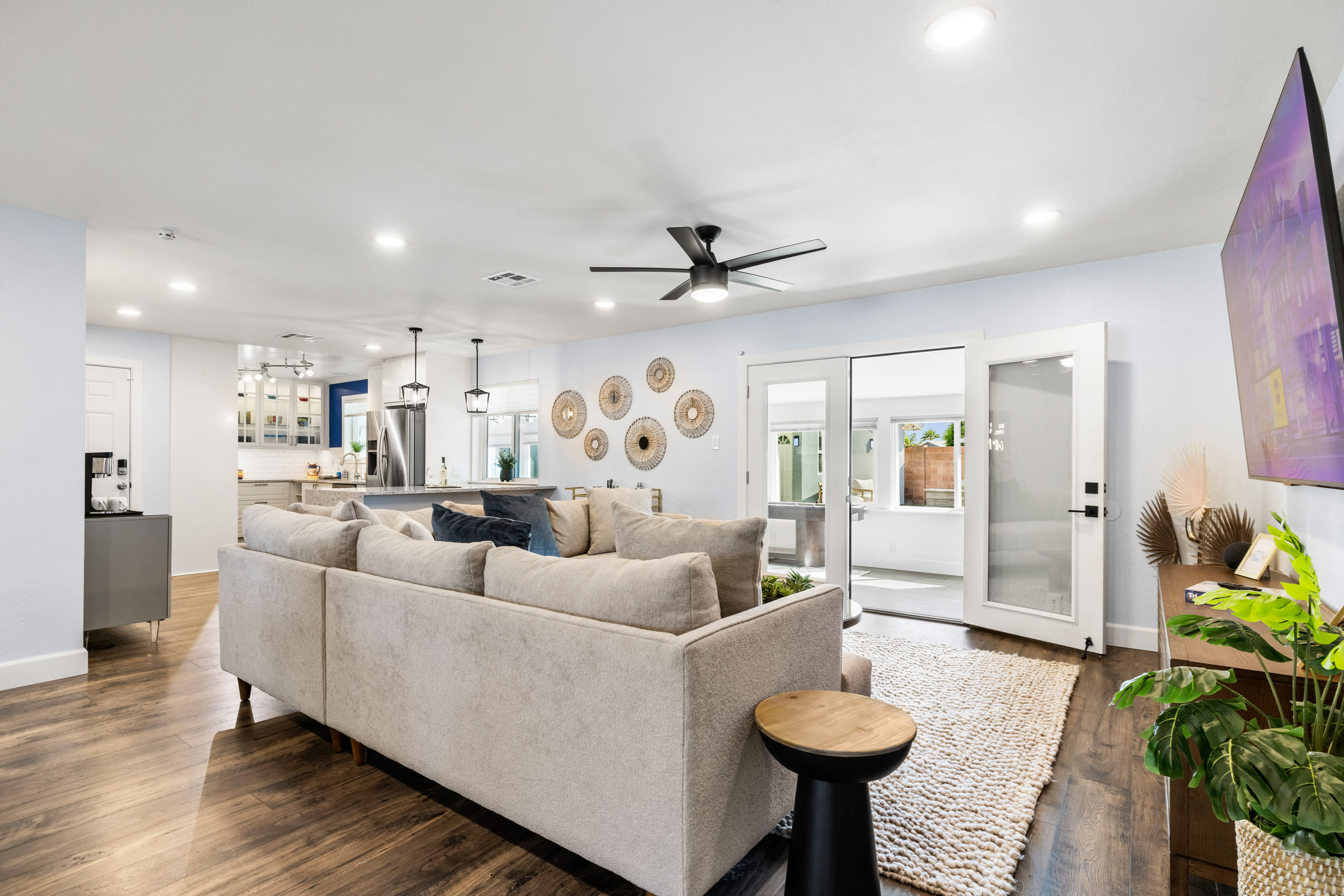 8259 E Mulberry Ln – photo 2