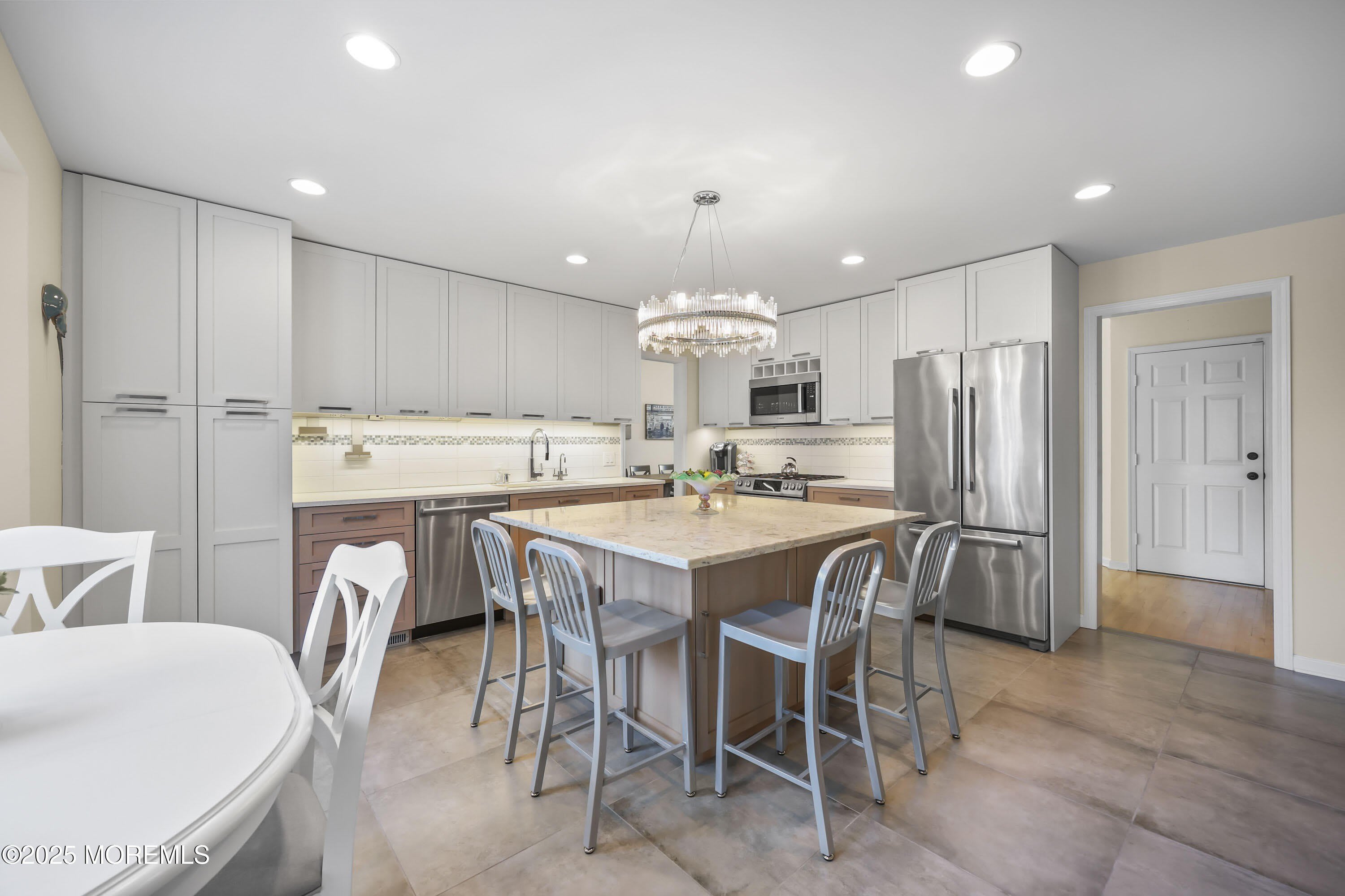 202 2nd Avenue – photo 3