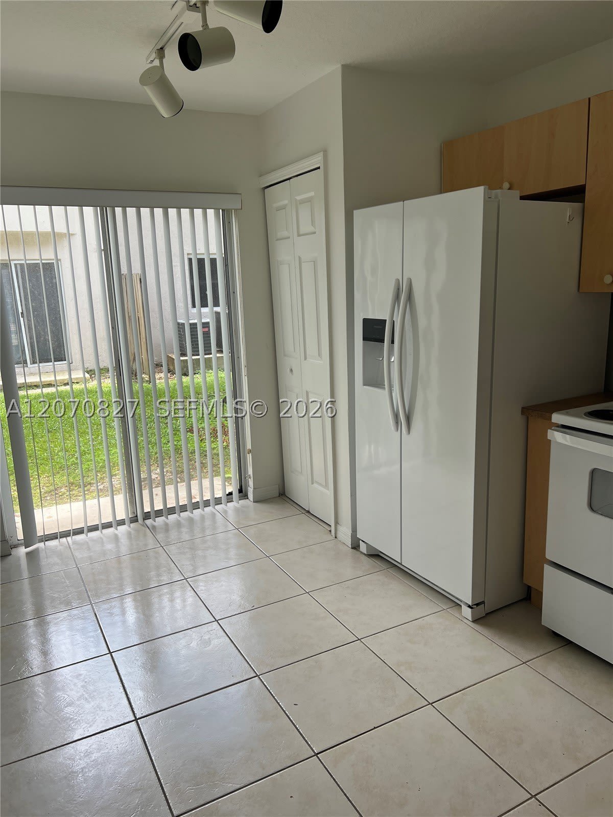 2911 SE 13th Ave – photo 4