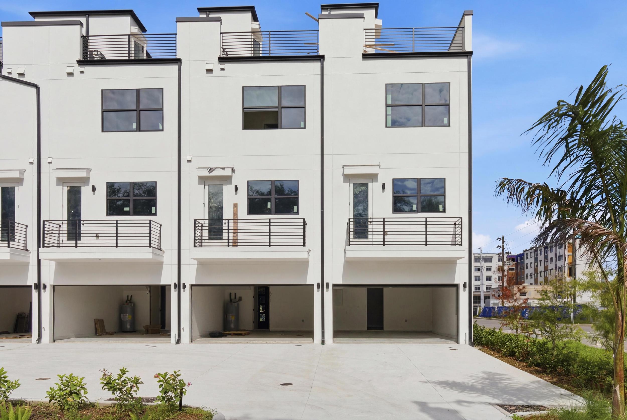 375 13Th St N – photo 5