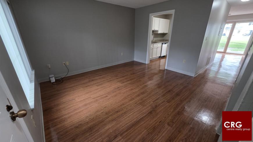 30 Island View Pl. – photo 4