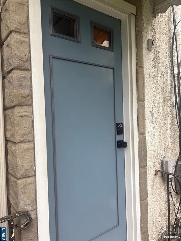 53 Harrison Avenue – photo 2