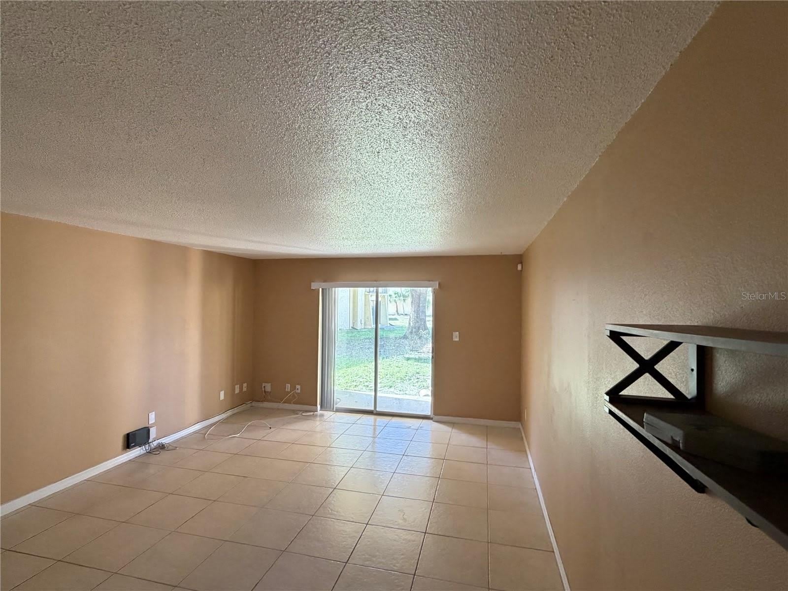 7513 ABONADO RD – photo 4