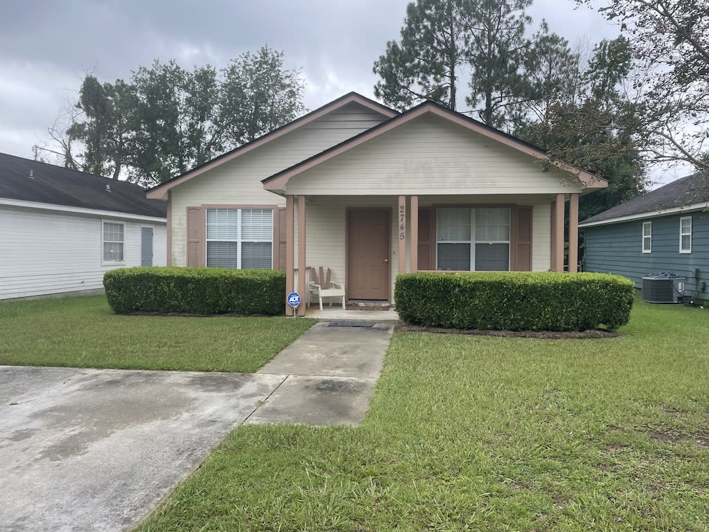 2745 Tyndall Drive – photo 1