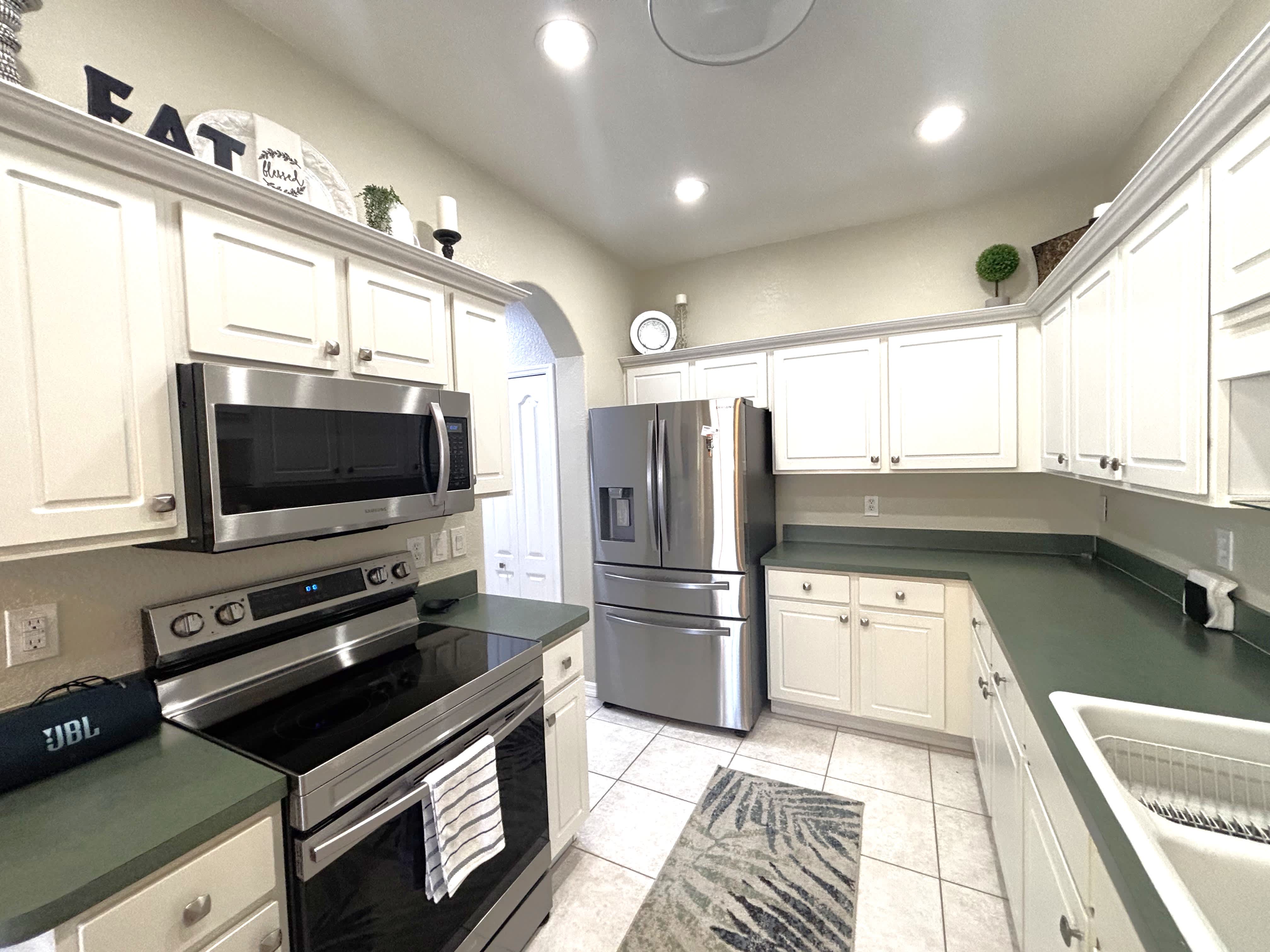 1759 Fountain View Cir – photo 3