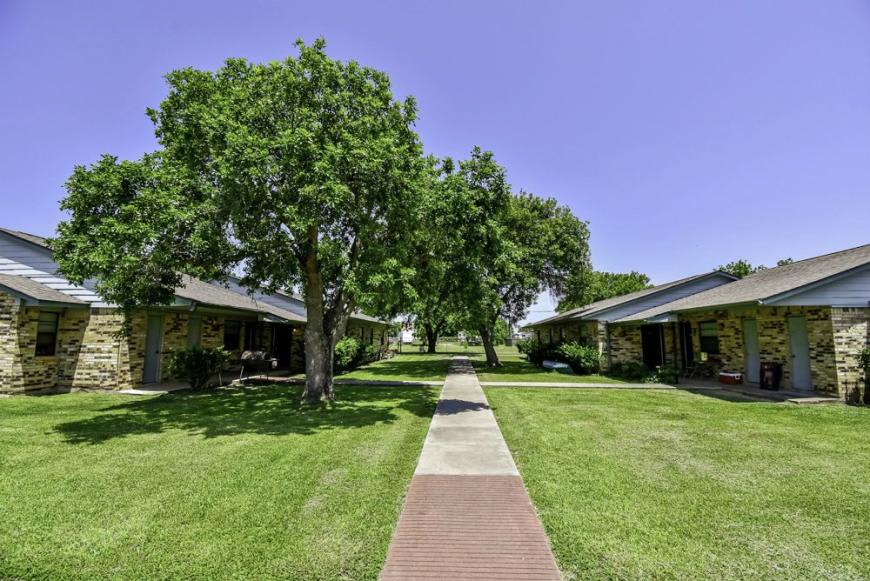 138 Sandpiper Cir. – photo 5