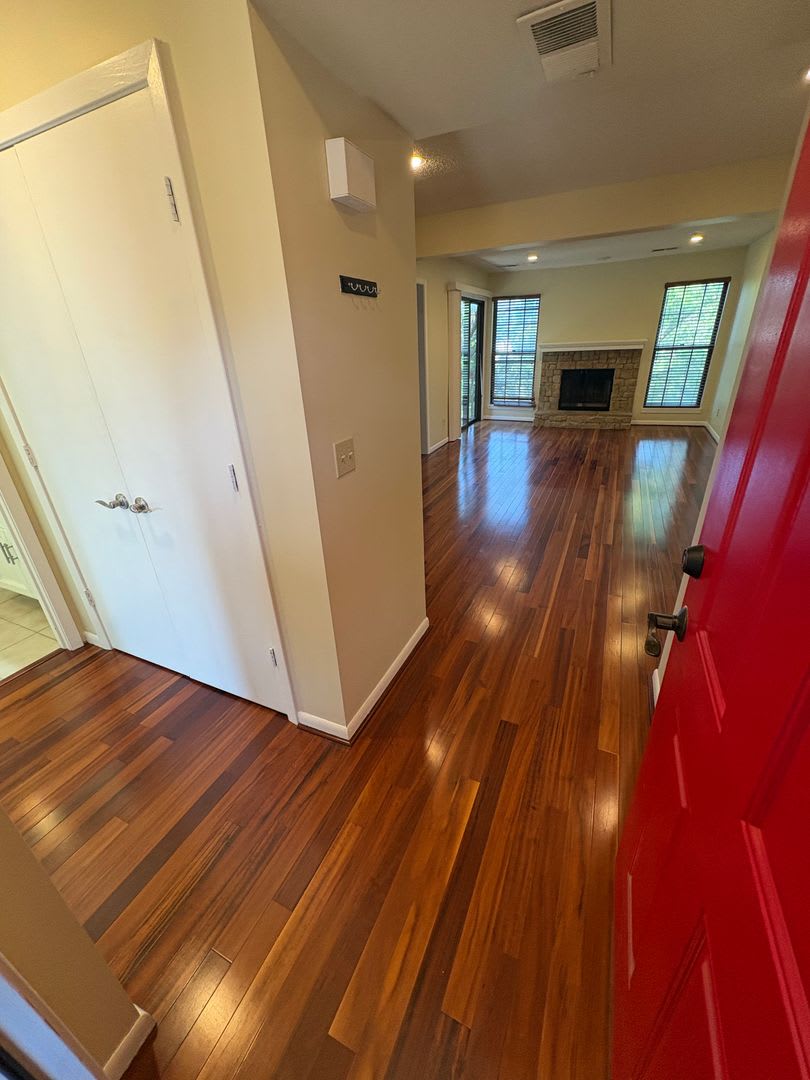 12624 W 110th Ter – photo 2