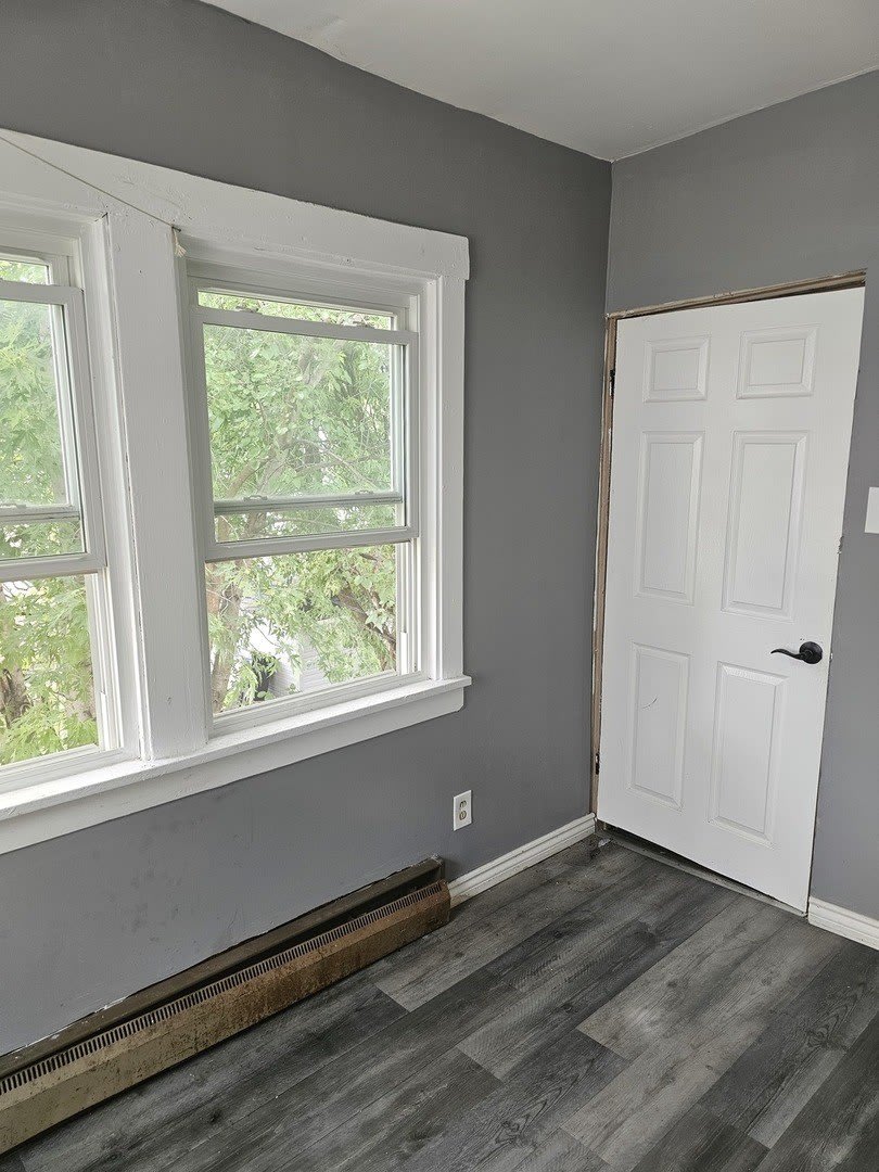 5506 N Luna Avenue – photo 3