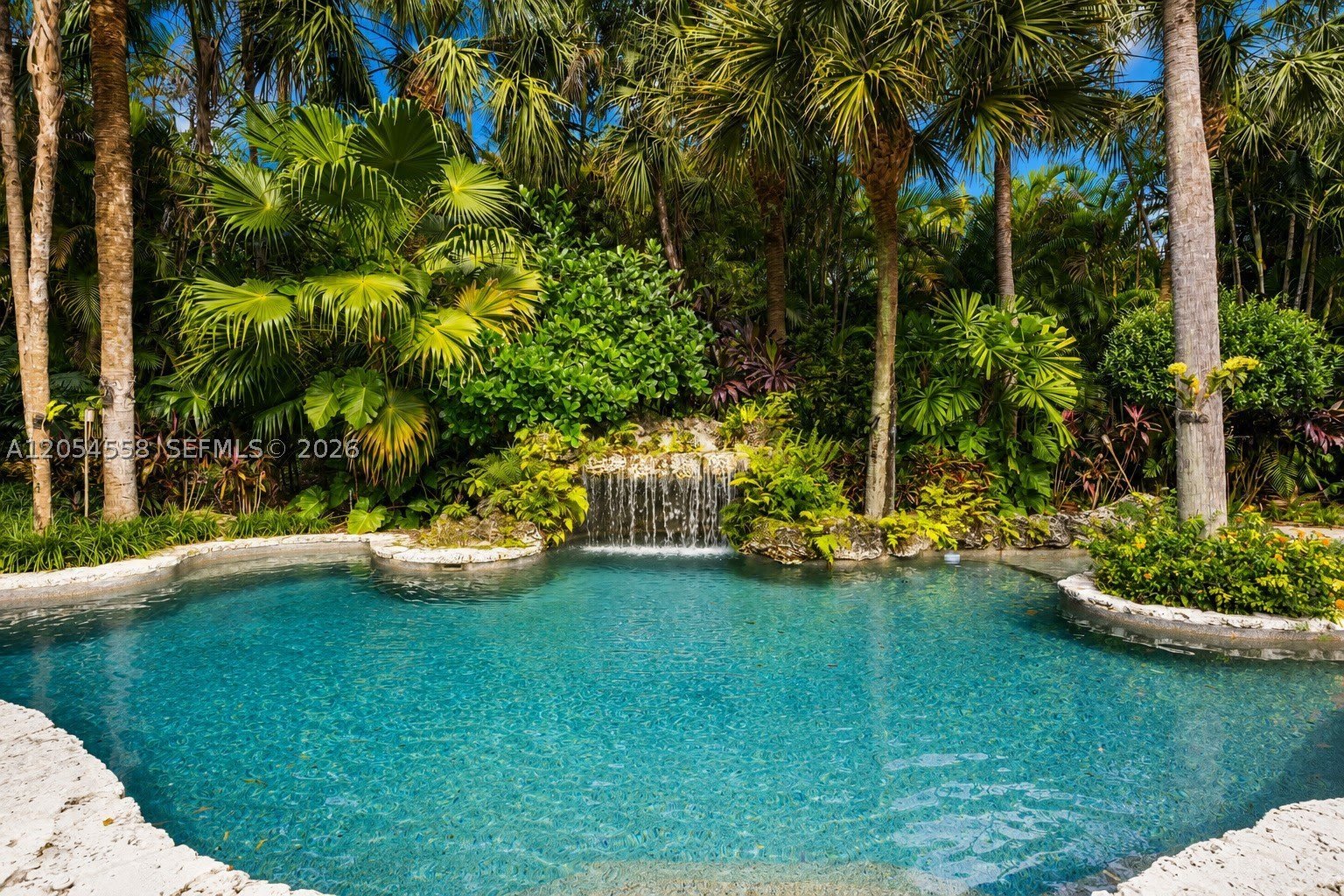 6065 SW 133rd St – photo 5