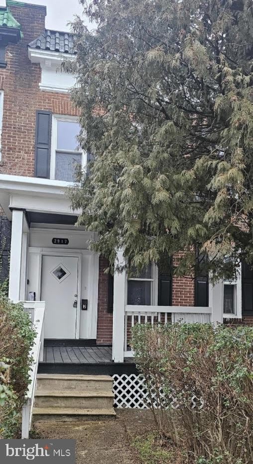 2917 ROCKROSE Avenue – photo 2