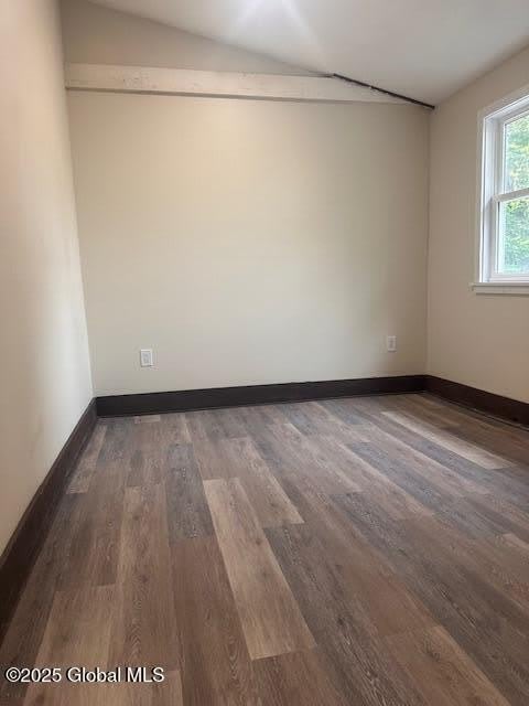 238 8th Street – photo 2