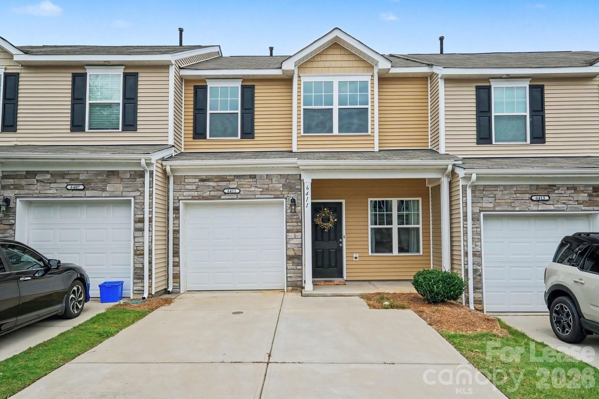 6411 Revolutionary Trail – photo 1