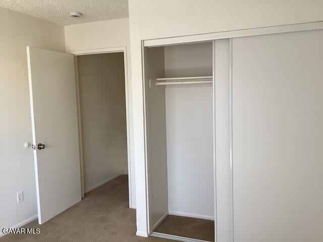43942 E 18th Street – photo 5