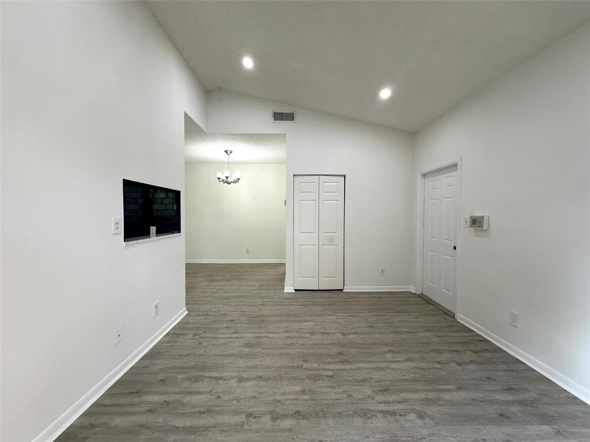 641 Cypress Lake Boulevard – photo 5