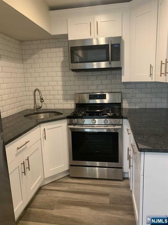 295 Park Avenue – photo 1