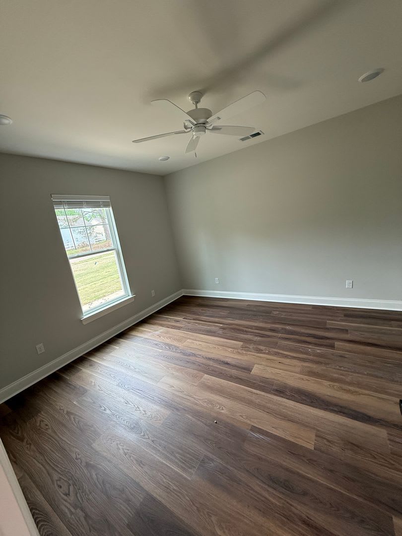 Patterson Place – photo 5