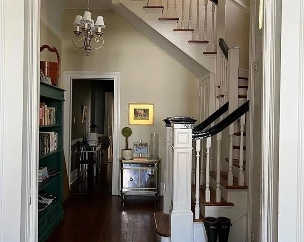 934 PHILIP Street – photo 4