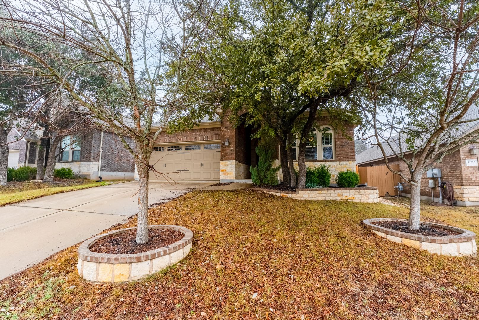 Breathtaking 3 bed – photo 4