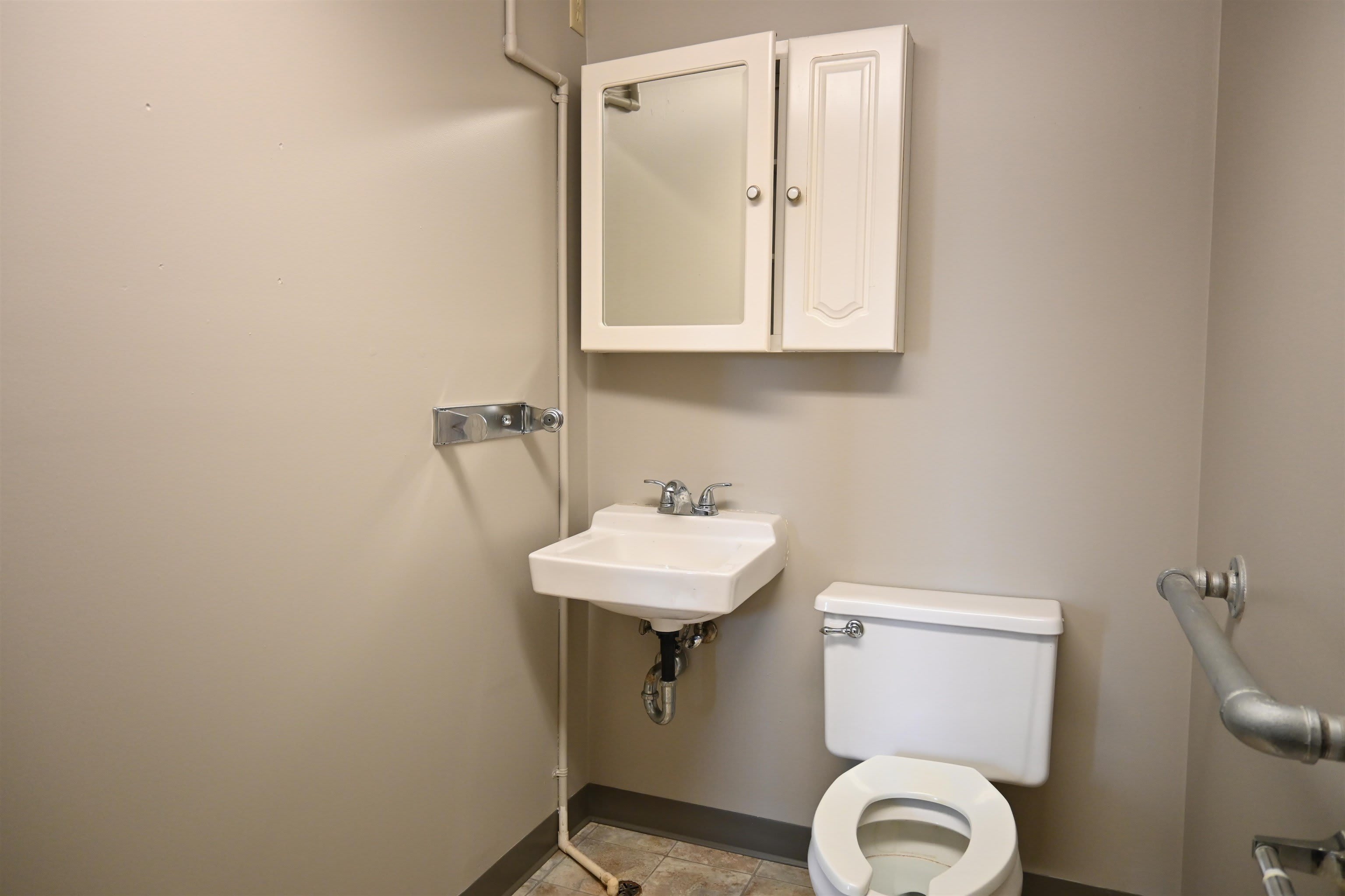 3440 Church Street – photo 3