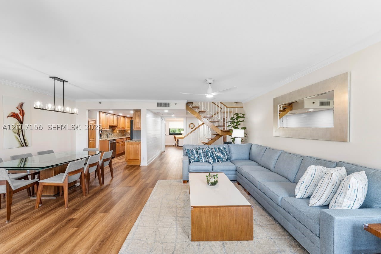 364 Golfview Rd – photo 3