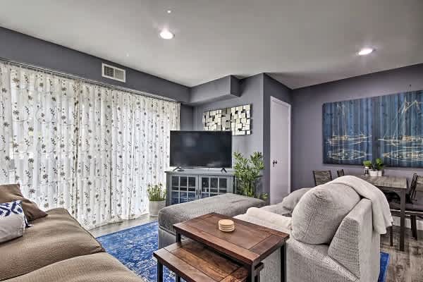 306E Forbes St – photo 3