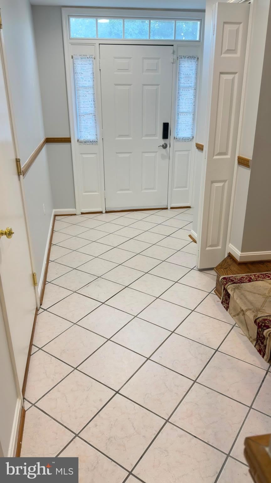 3381 SONIA Trail – photo 2