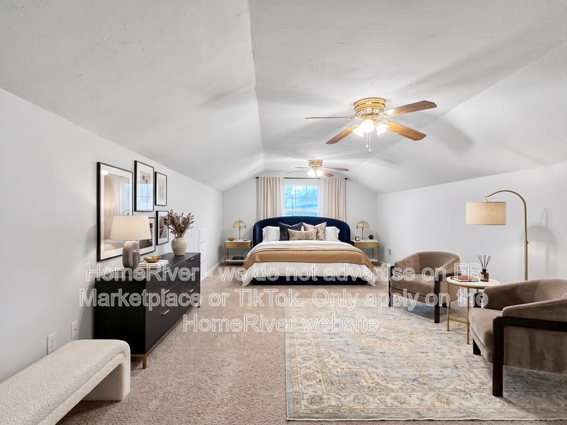 112 Tyler Way – photo 5