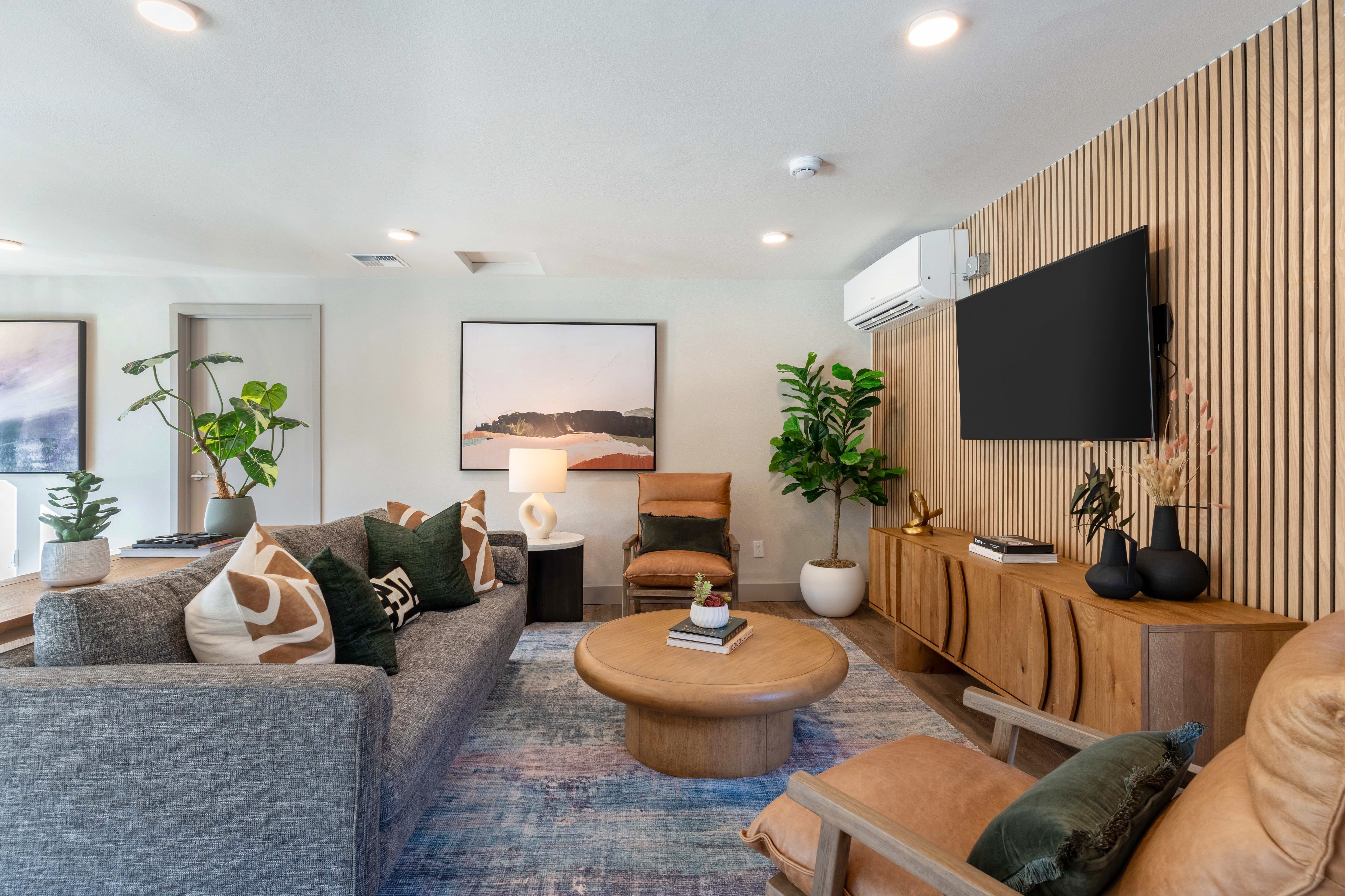 Haven Apartment Homes – photo 1