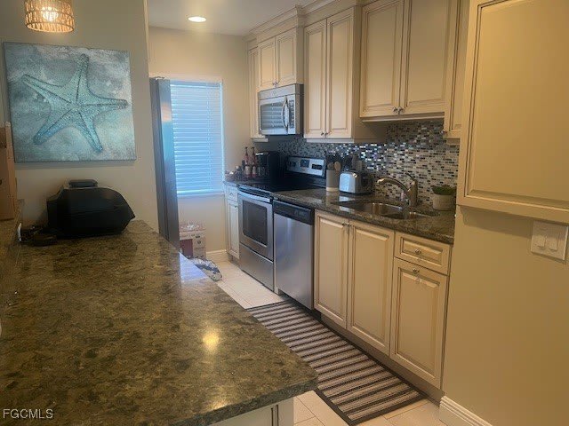 7400 Estero Boulevard – photo 4