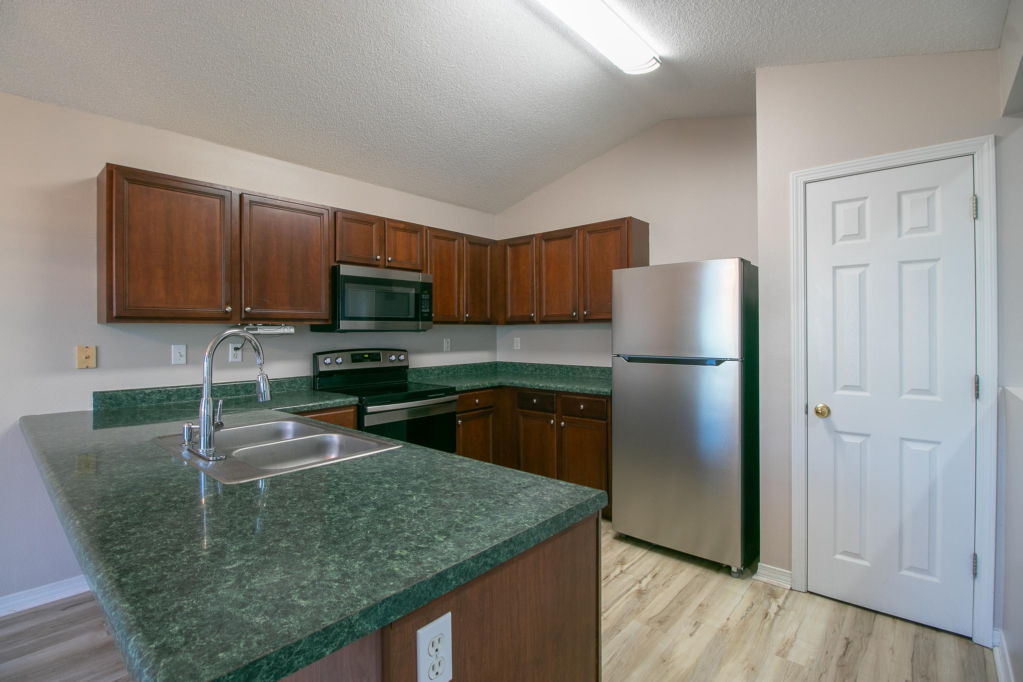 10690 E. Bay Tree Dr. – photo 3
